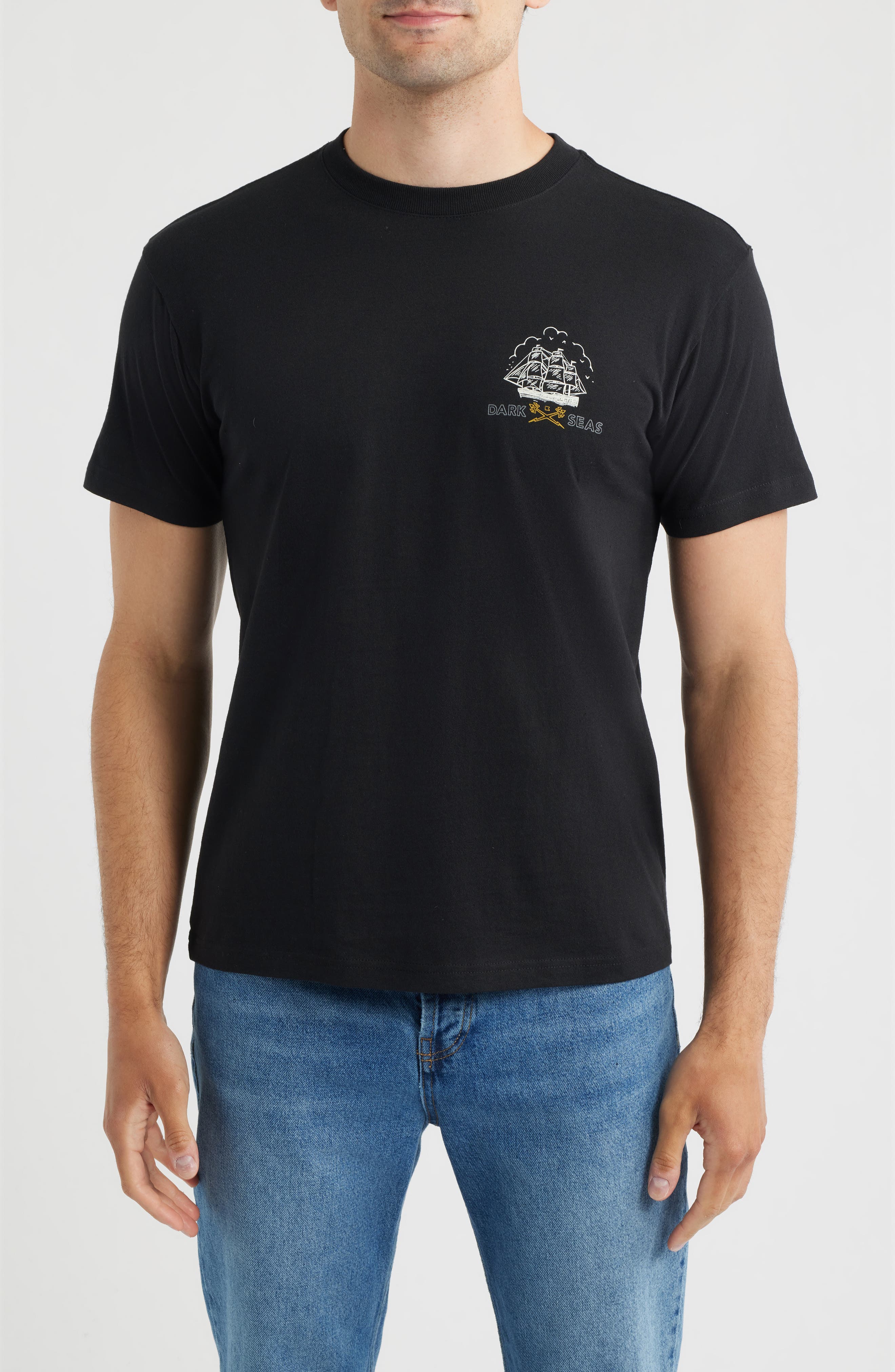 selected HEATHER BLACK