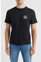selected Heather Black