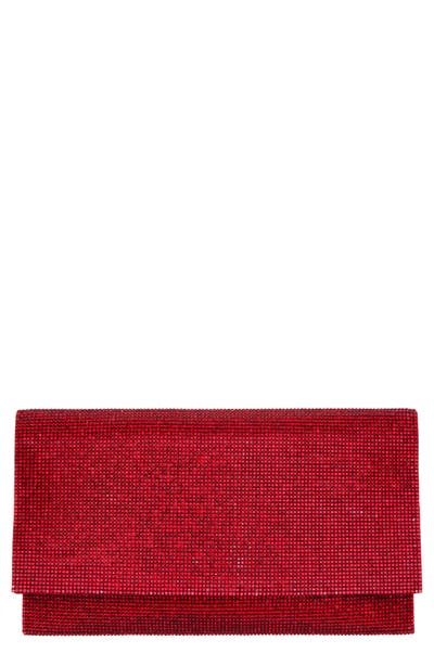 style board product image