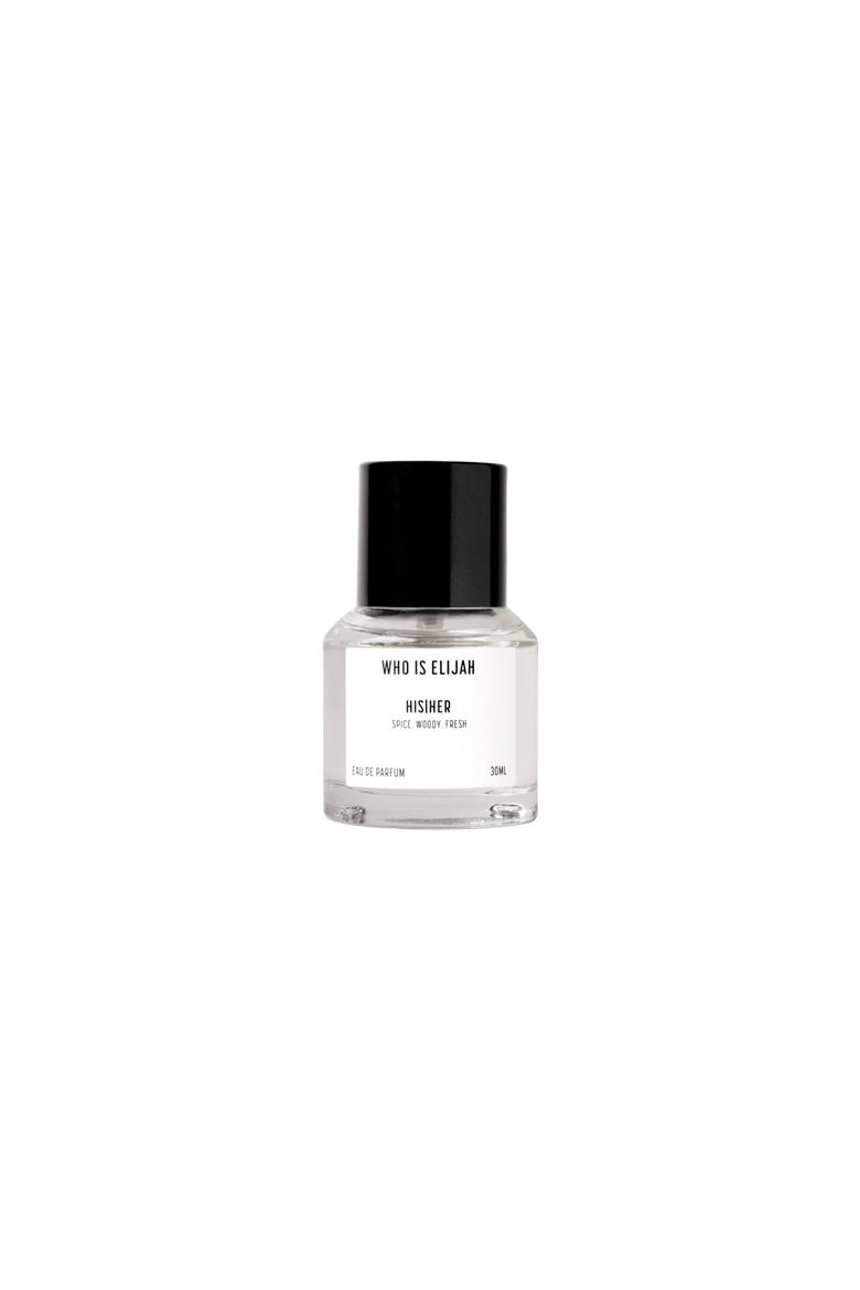 His|Her - 30ml, Main, color, HIS|HER