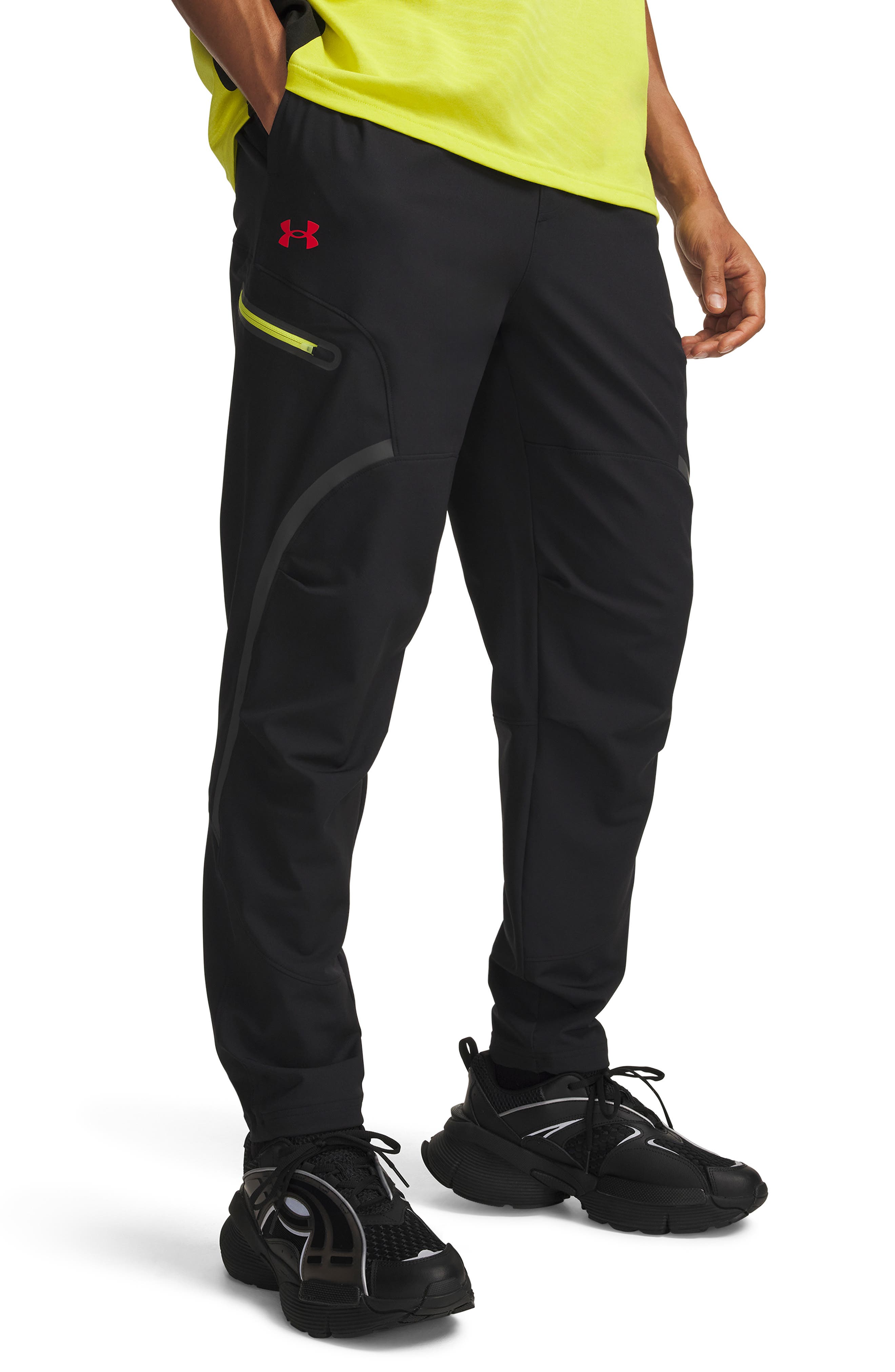 006 BLACK