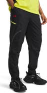 Under Armour Unstoppable Cargo Pants