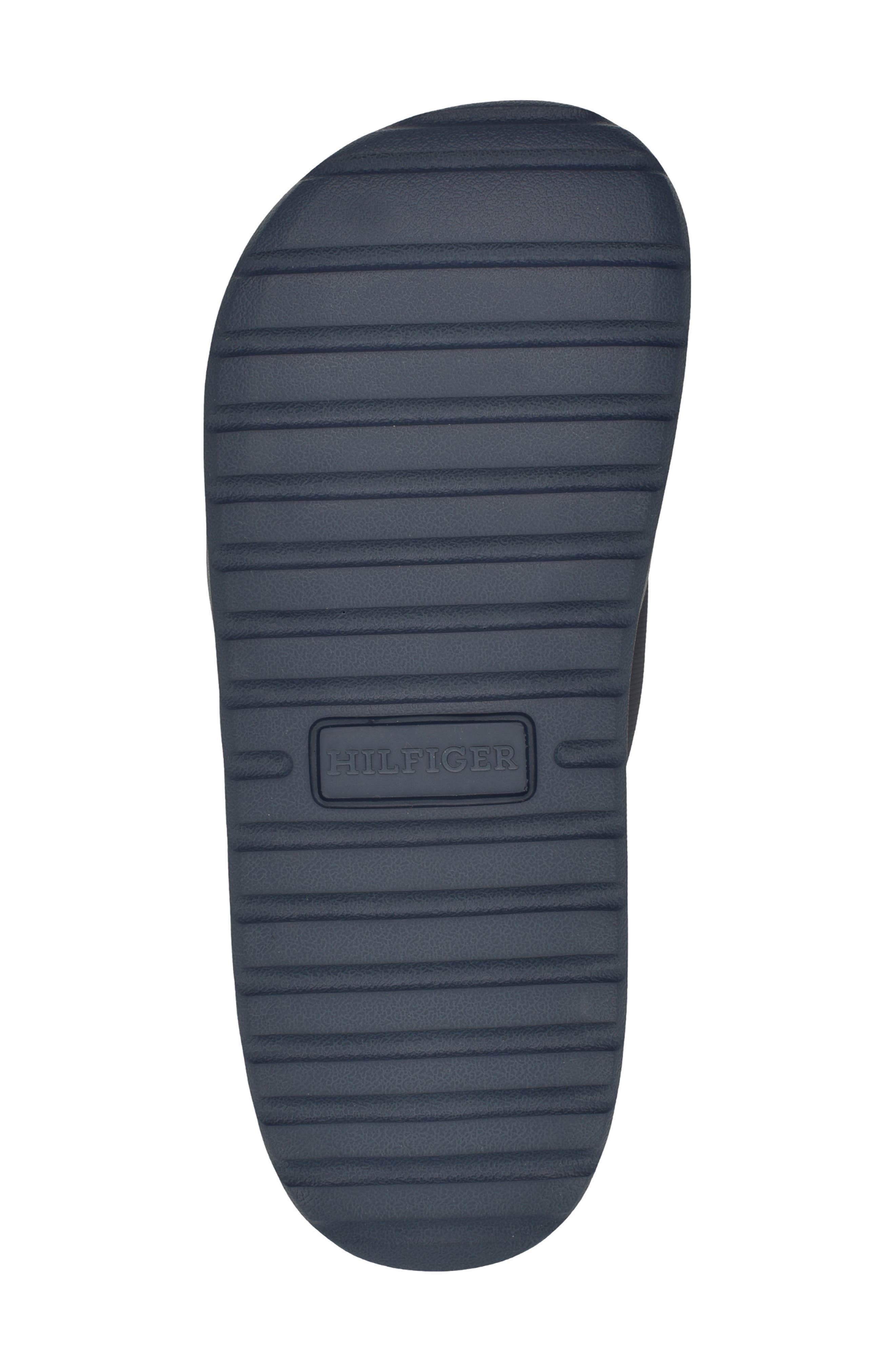 Marmo Slide Sandal, Alternate, color, DARK BLUE 400