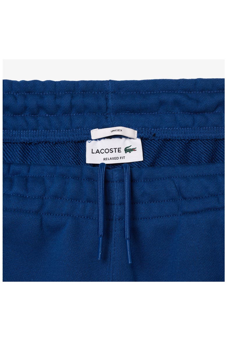 Relaxed Fit Cotton Sweatpants, Alternate, color, HBM GLOBE