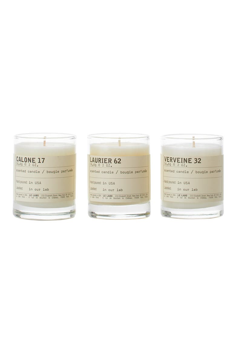 Candle Discovery Set, Main, color, NO COLOR
