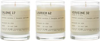 Le Labo Candle Discovery Set | Nordstrom