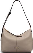 Radley Maldon Mews Colorblock Leather Shoulder Bag