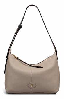 Radley Maldon Mews Colorblock Leather Shoulder Bag