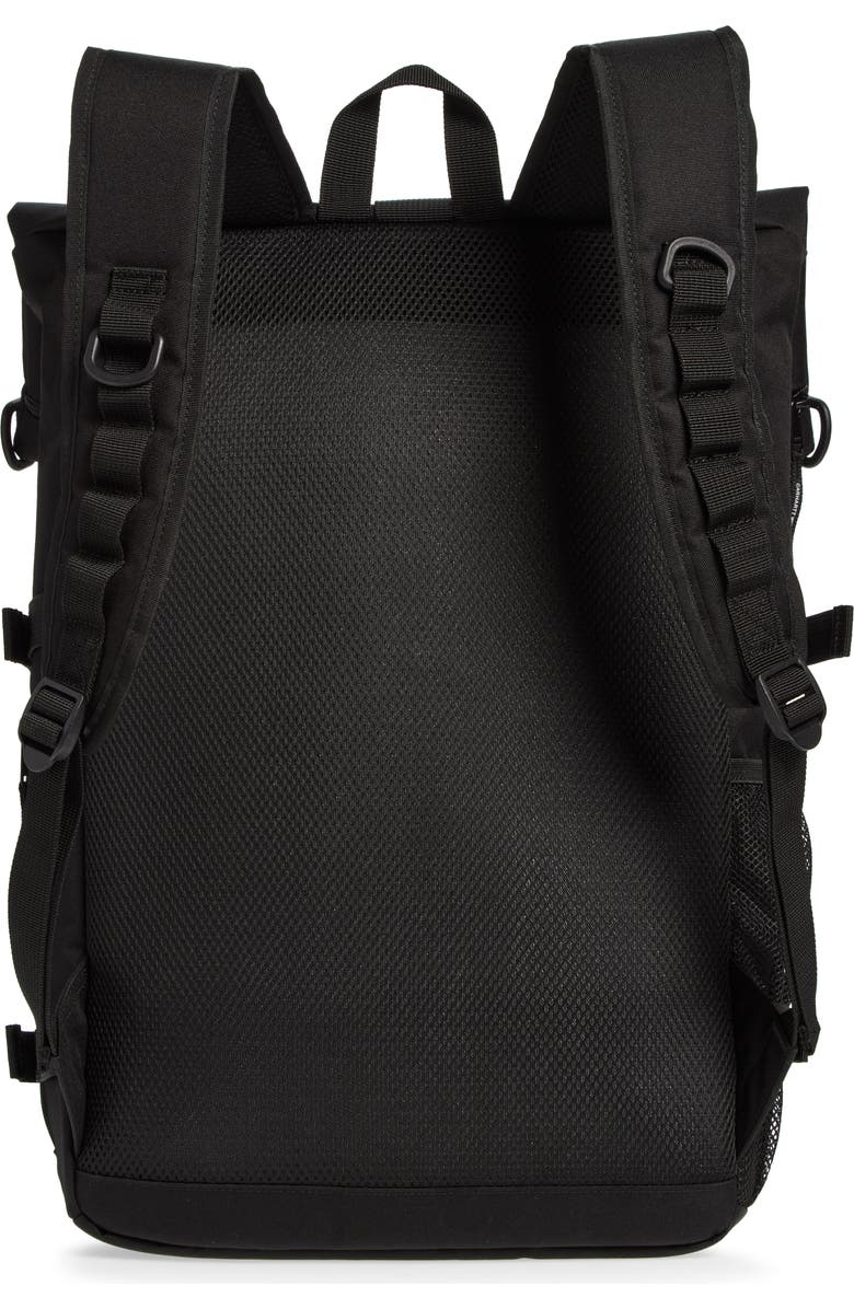 Carhartt Work In Progress Philis Water Repellent Backpack, Alternate, color,