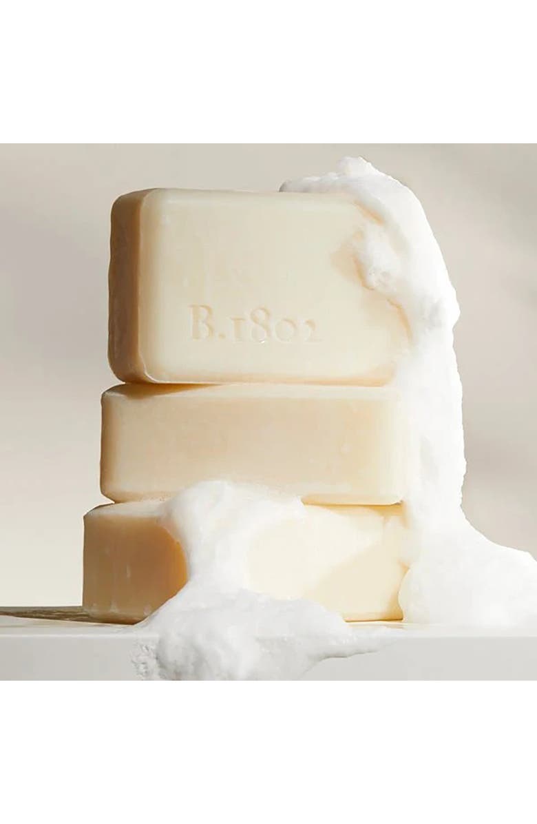 Beekman 1802 Pure Goat Milk Body Bar Soap, Alternate, color, 