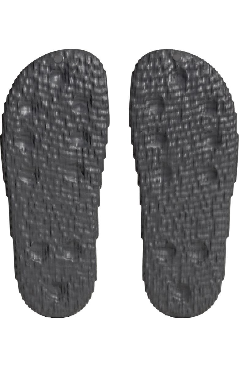 adidas Gender Inclusive Adilette 22 Sport Slide, Alternate, color,