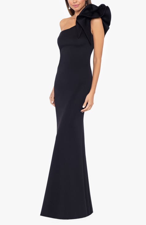 Women s Betsy Adam Formal Dresses Evening Gowns Nordstrom