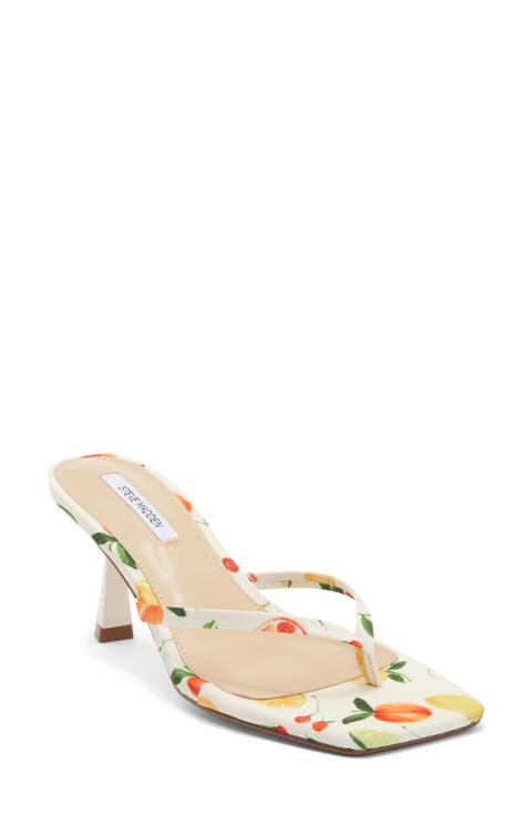 Allies Flip Flop (Women)