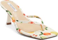 Steve Madden Allies Flip Flop