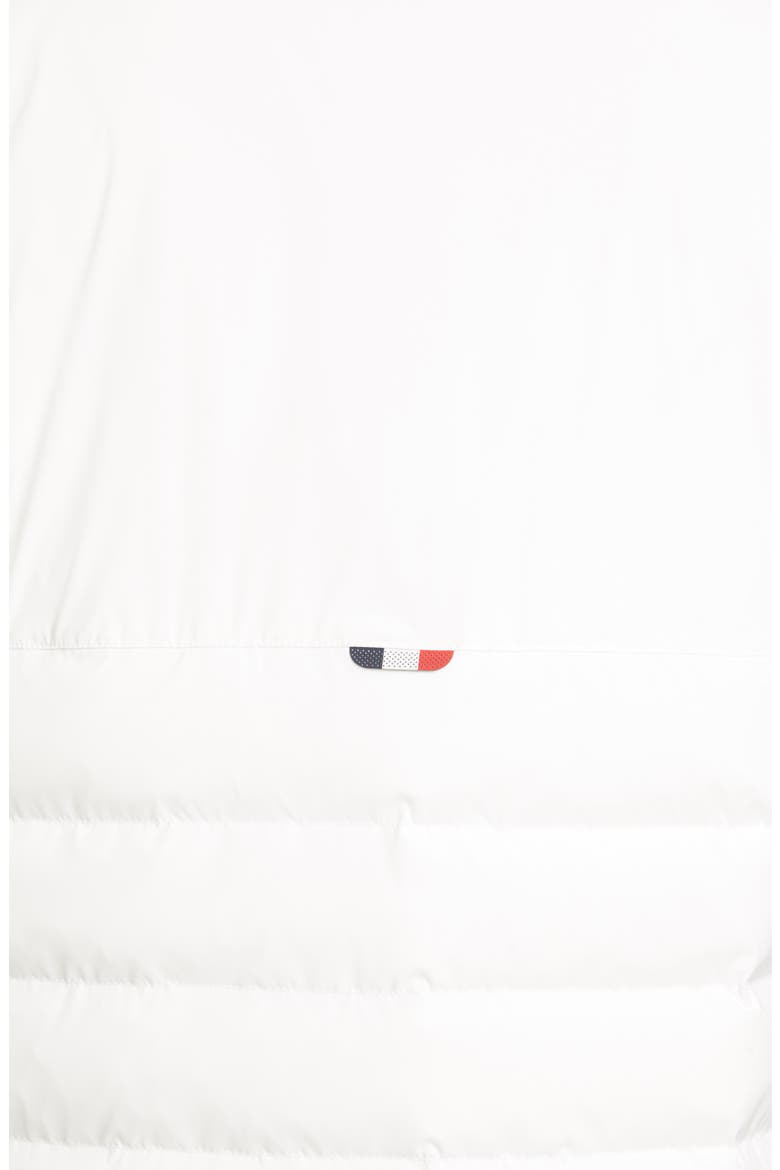 Chabod Vest, Alternate, color, WHITE