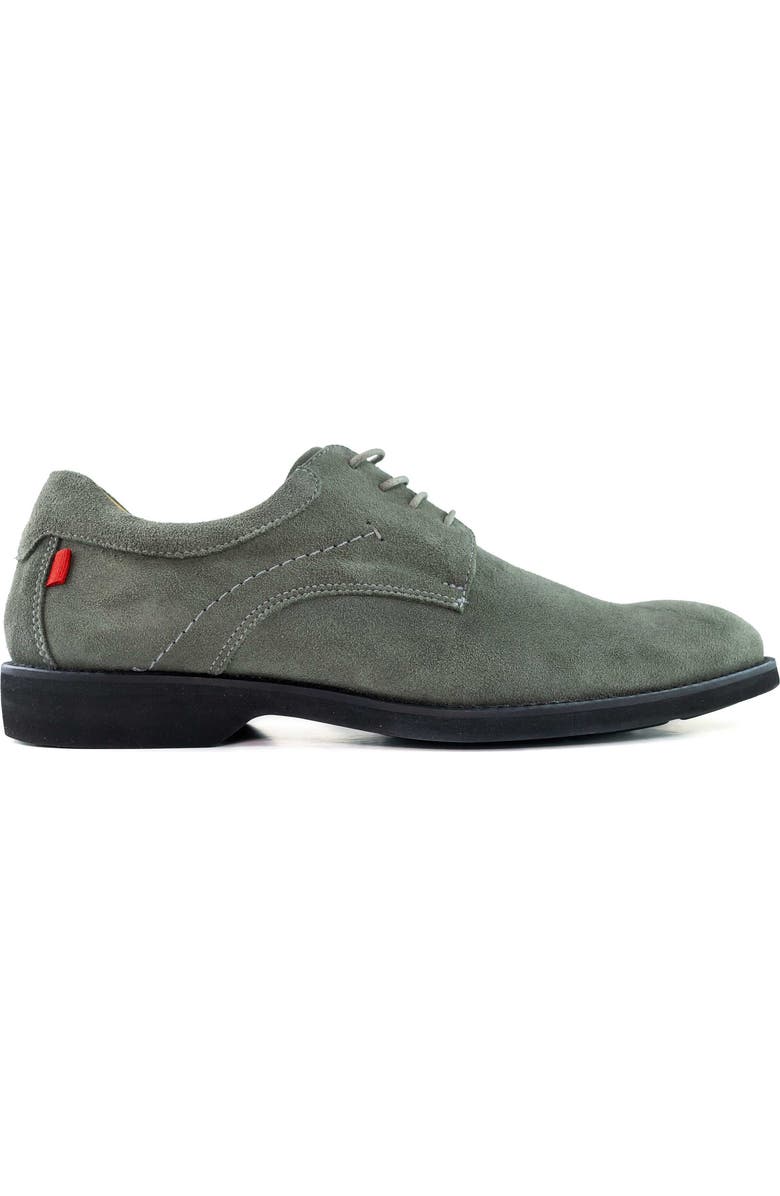 Marc Joseph New York Vanderbilt Driving Shoe, Alternate, color,