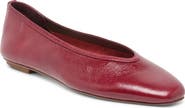 Dolce Vita Caret Flat
