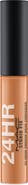 MAC Cosmetics Studio Fix 24-Hour Smooth Wear Concealer