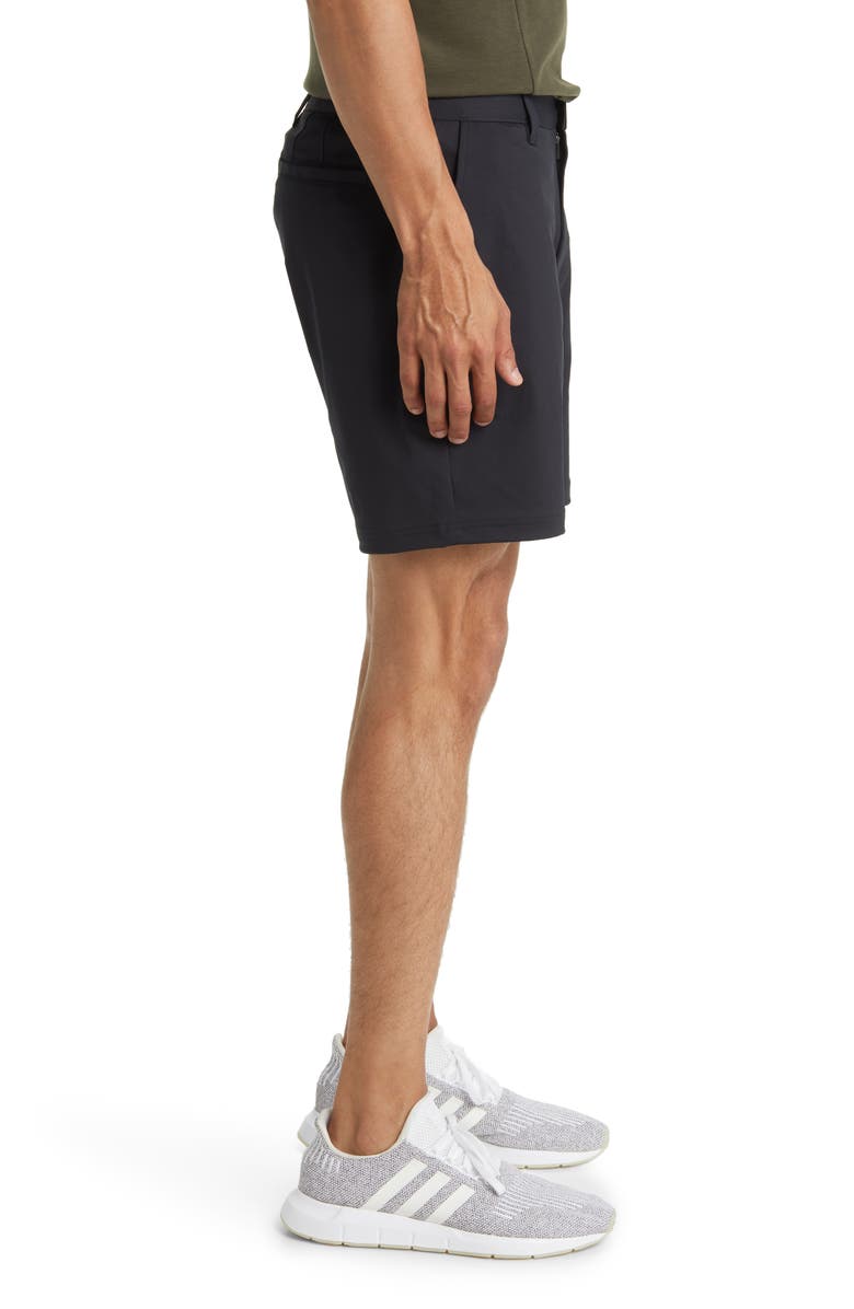 Rhone 7" Commuter Shorts, Alternate, color, 