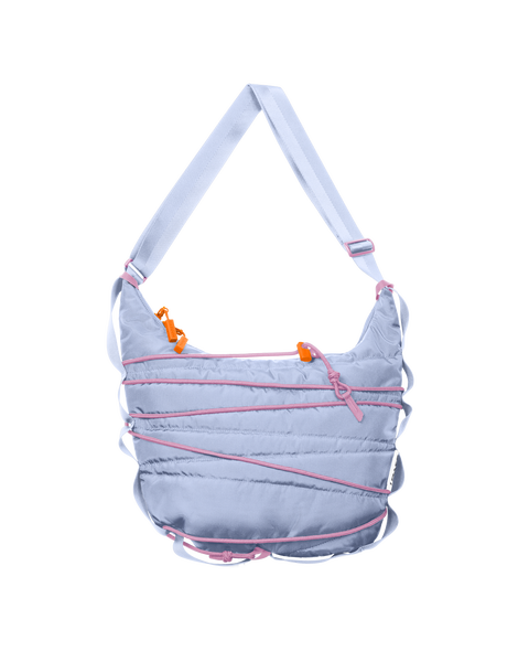 Moonbag 7L