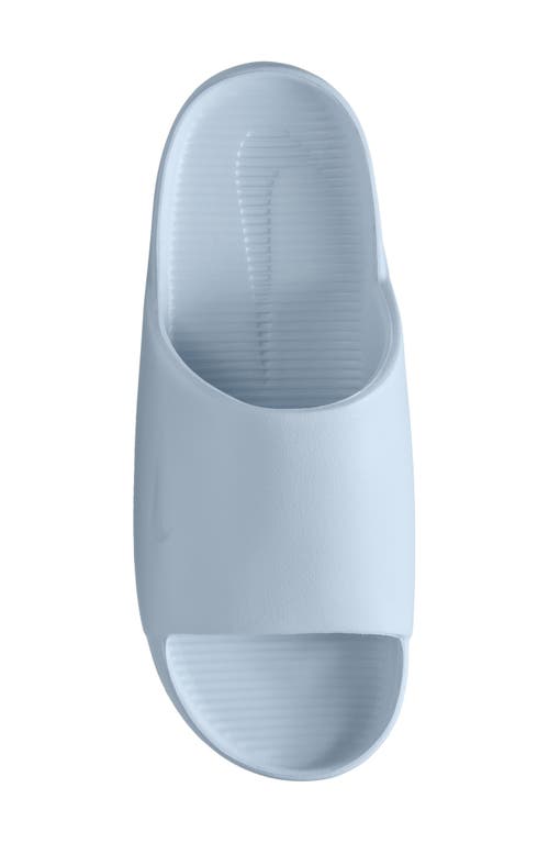 Nike Calm Slide Sandal