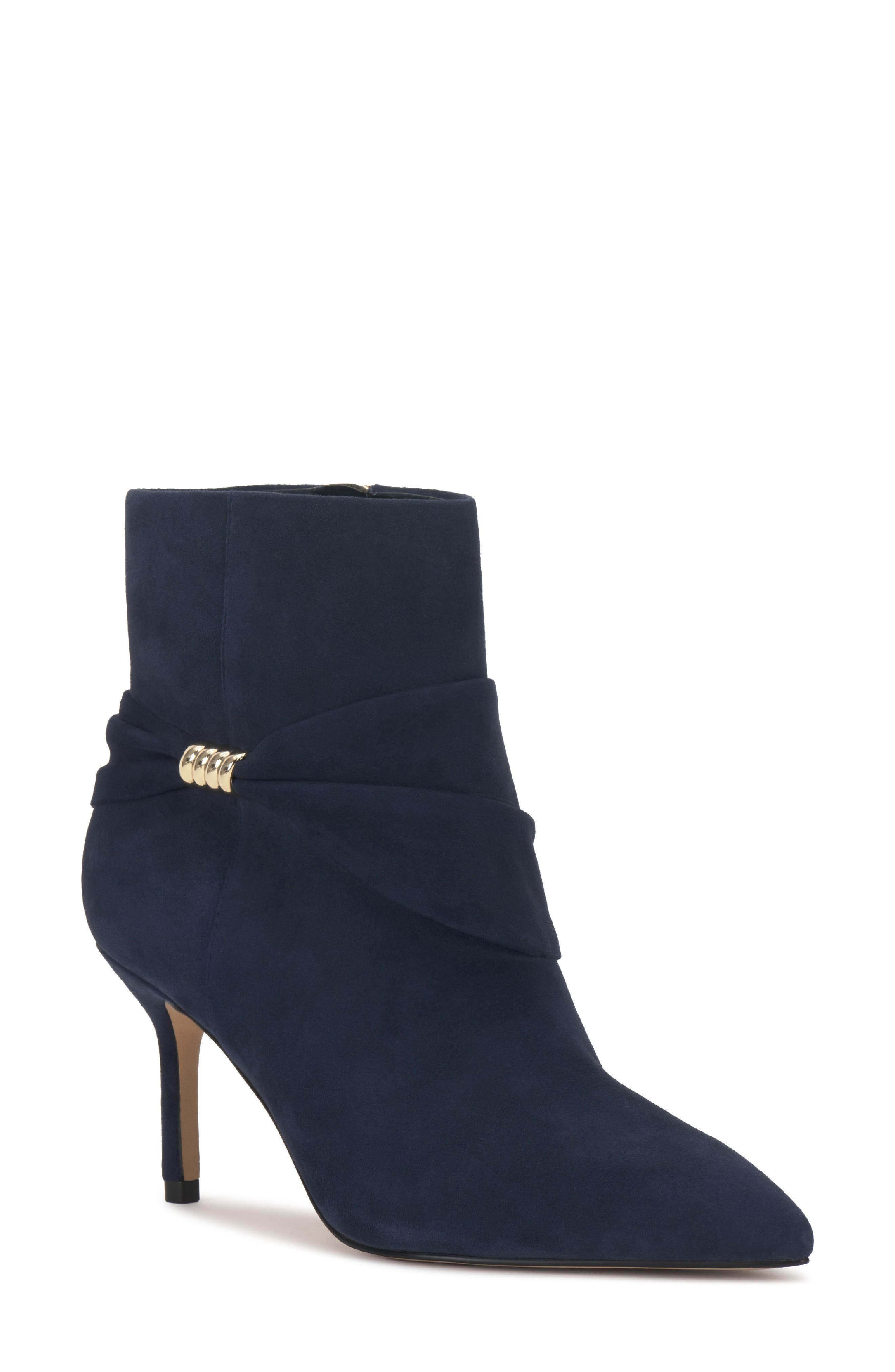  Deep Navy