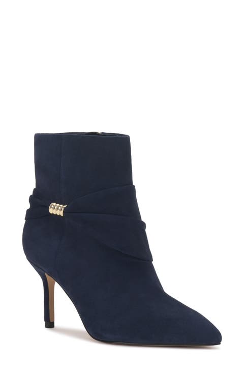 Murlea Bootie (Women)