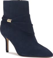 Vince Camuto Murlea Bootie