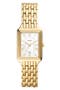 Jane Bracelet Watch, 23mm