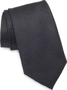 Michael Kors Millen Solid Tie