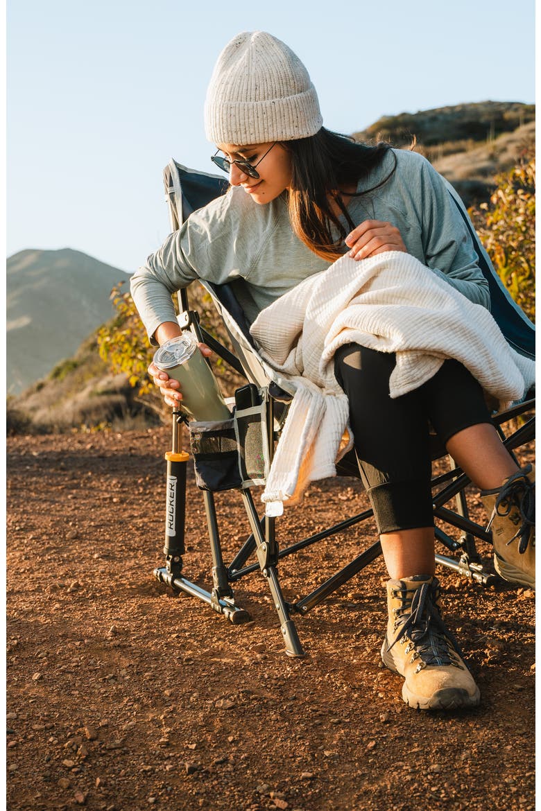 Pod Rocker, Alternate, color, Indigo