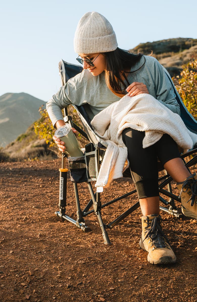 GCI Pod Rocker, Alternate, color, Indigo