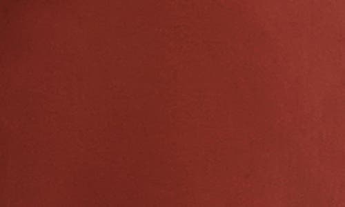 Brooks Brothers Five-pocket Straight Leg Pants In Brown