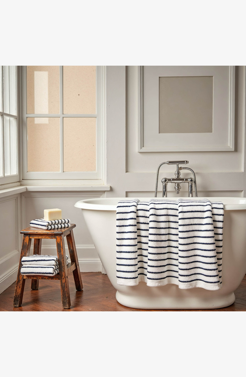 ITALIC ITALIC SERENE ULTRAPLUSH AUSTRALIAN COTTON STANDARD SET