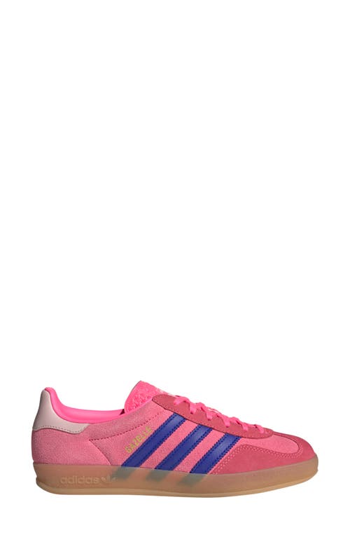 Adidas Originals Adidas Gazelle Indoor Sneaker