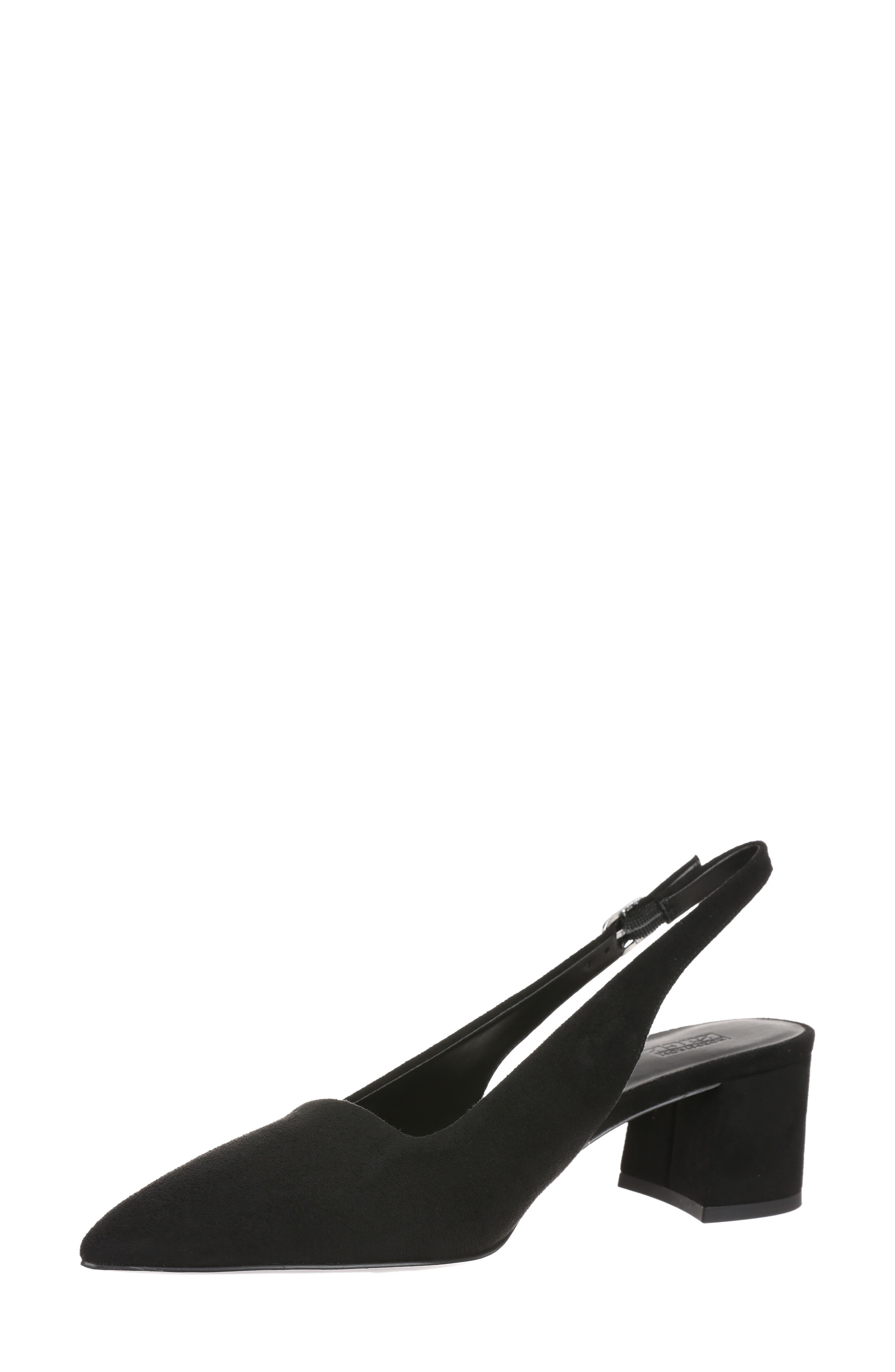 Blythe Slingback Pump, Alternate, color, BLACK MIST