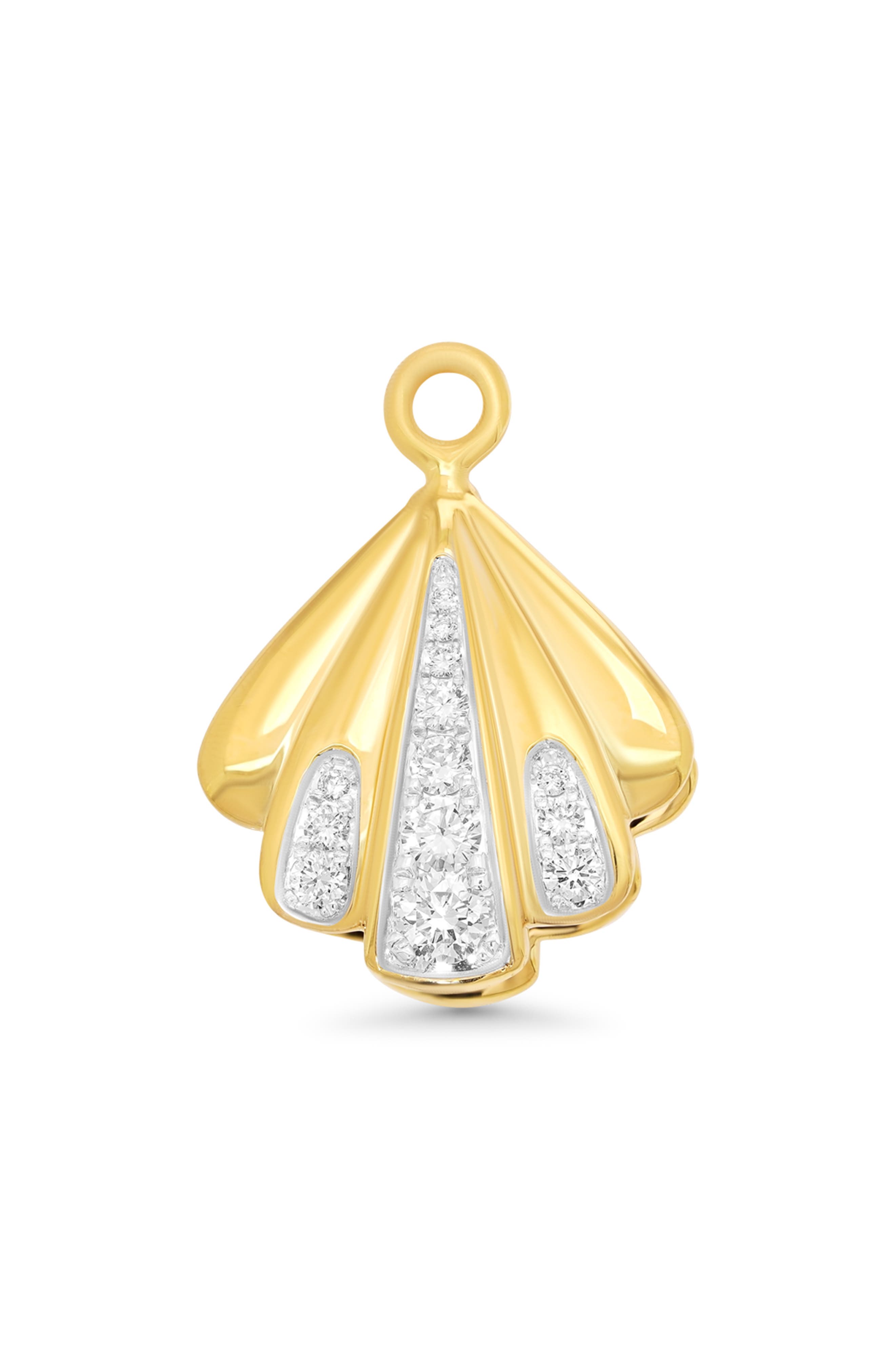 selected YELLOW GOLD