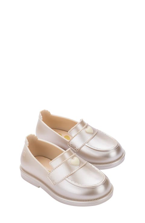 Kids' Royal Love Loafer