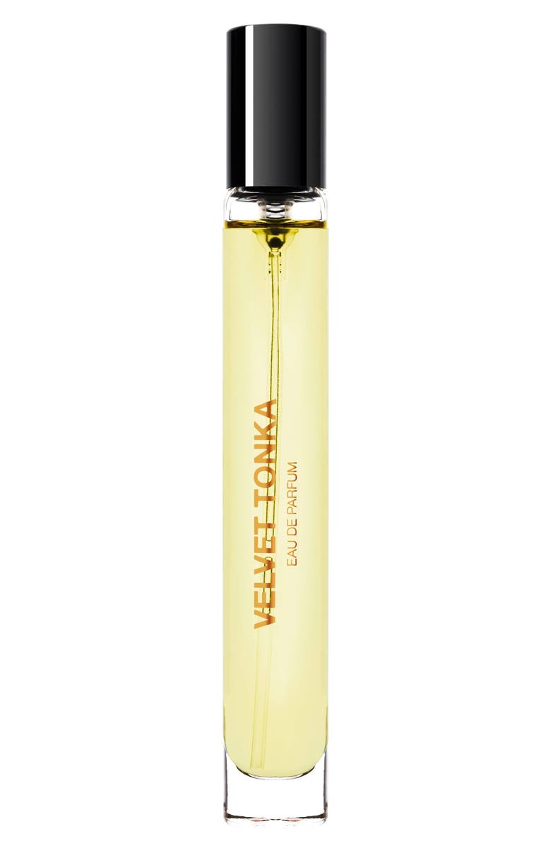 BDK Parfums Velvet Tonka Eau de Parfum, Alternate, color,