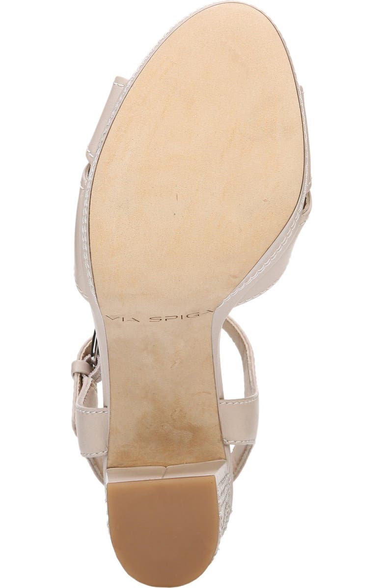 Via Spiga Brianna Sandal, Alternate, color,