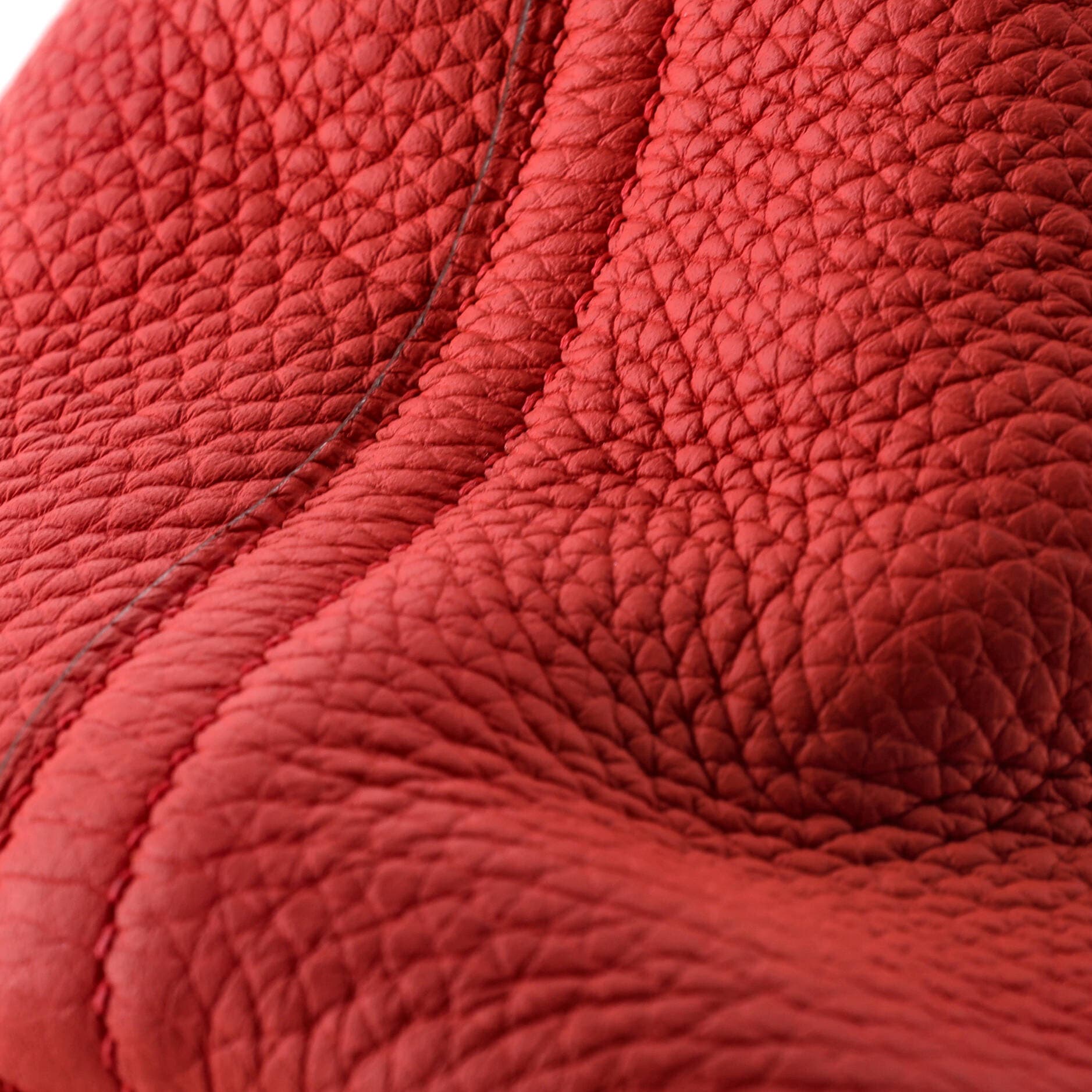 Bolide Bag Clemence 35, Alternate, color, Red