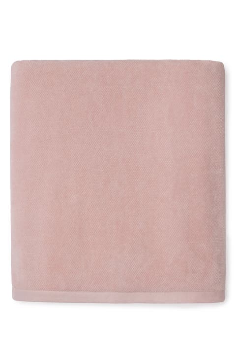 Canedo Nuovo Combed Cotton Bath Sheet