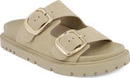 MIA Alttar Slide Sandal