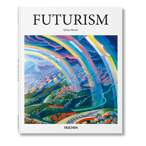 Futurism