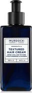 Murdock London Textured Hair Cream