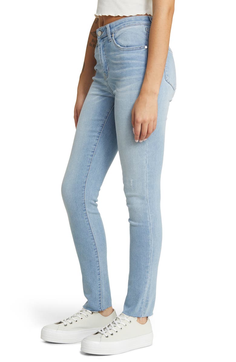 PTCL Skinny Jeans, Alternate, color, 