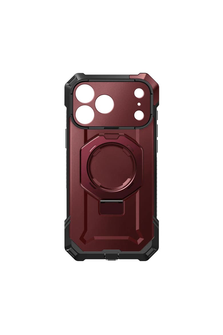UB GRIP Case for iPhone 18 Pro, Main, color, Royale - iPhone 18 Pro