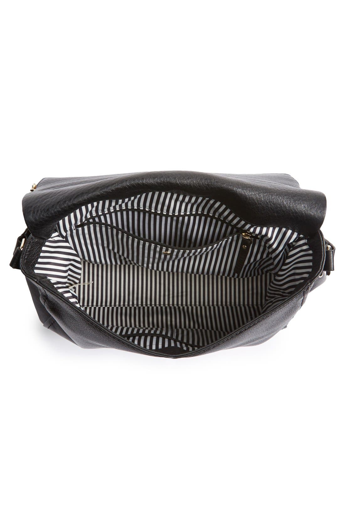 Kate Spade New York 'cobble hill - toddy' satchel, Alternate, color, 