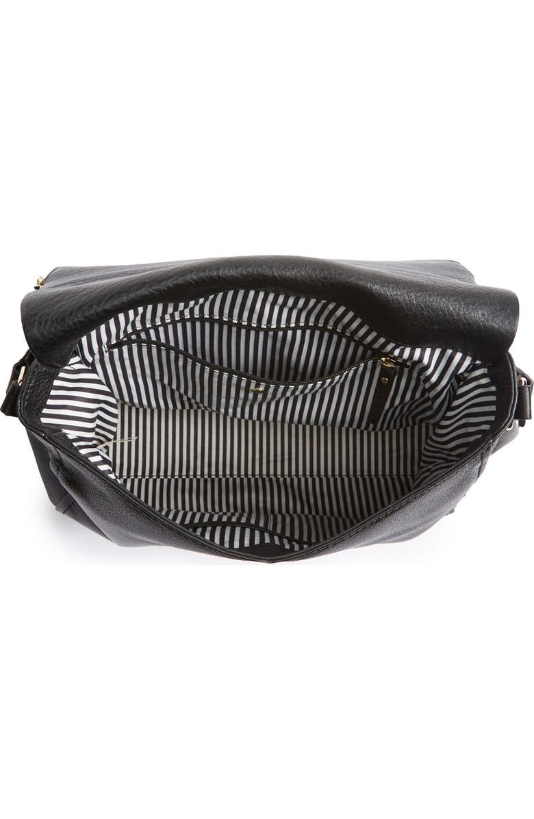 Kate Spade New York 'cobble hill - toddy' satchel, Alternate, color,