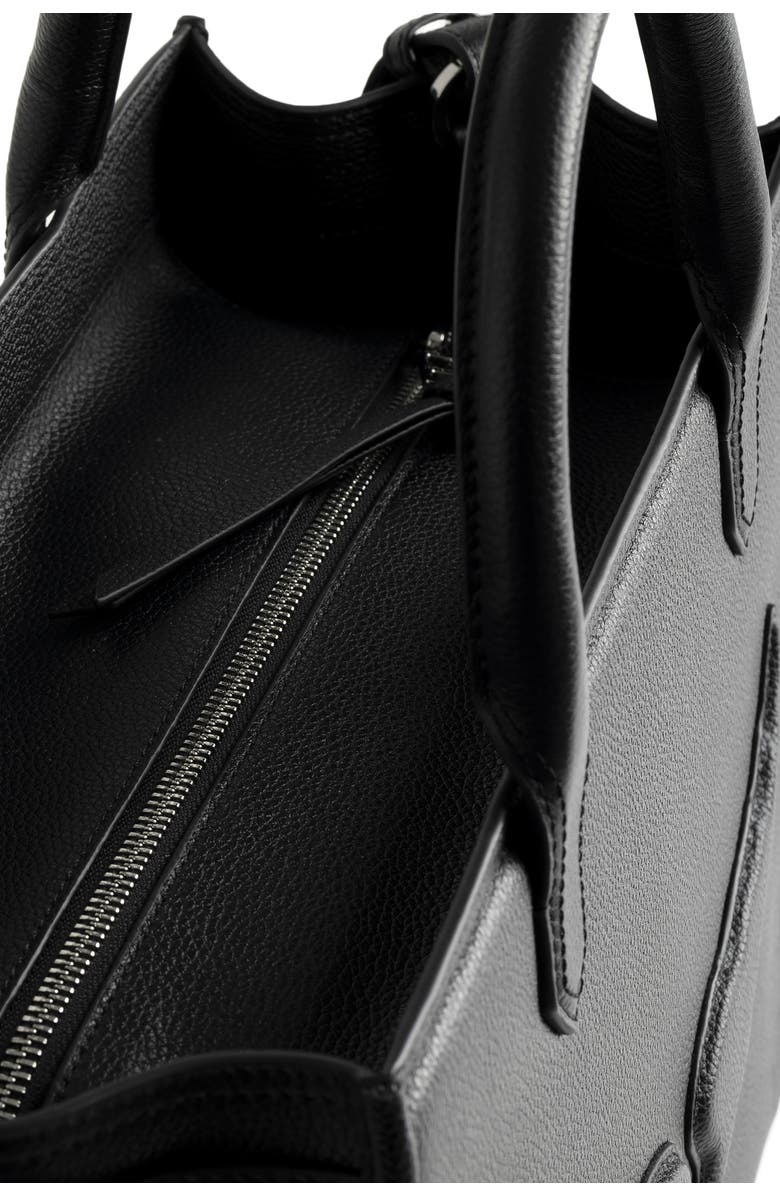 Zadig & Voltaire Angel Tote Bag, Alternate, color,